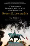 Robert E. Lee and Me synopsis, comments