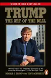 Trump: The Art of the Deal sinopsis y comentarios