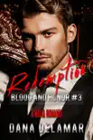 Redemption: A Mafia Romance (Blood and Honor, #3)