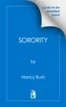 The Sorority synopsis, comments