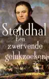 Stendhal sinopsis y comentarios