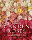 Grace Rose Farm: Garden Roses sinopsis y comentarios