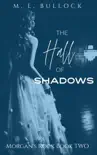 The Hall of Shadows synopsis, comments