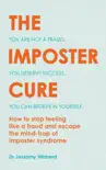 The Imposter Cure sinopsis y comentarios