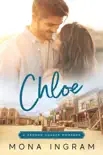 Chloe synopsis, comments