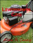 Lawnmower Care synopsis, comments