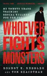 Whoever Fights Monsters synopsis, comments