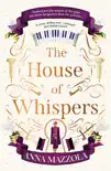 The House of Whispers sinopsis y comentarios