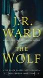 The Wolf book summary, reviews and download