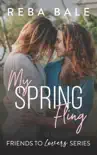 My Spring Fling synopsis, comments