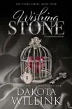 Wishing Stone e-book