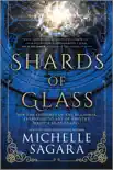 Shards of Glass synopsis, comments