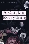 A Crack in Everything synopsis, comments