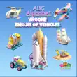 ABC Alphabet Vroom synopsis, comments