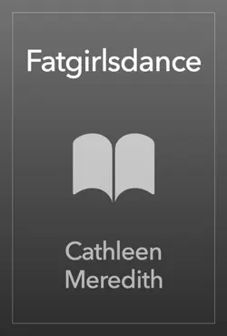 fatgirlsdance book cover image
