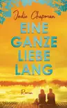 Eine ganze Liebe lang synopsis, comments