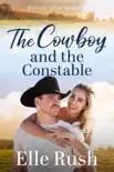 The Cowboy and the Constable synopsis, comments