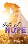 Gift of Hope synopsis, comments