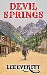 Devil Springs synopsis, comments