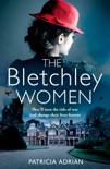 The Bletchley Women e-book