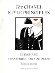 The Chanel Style Principles sinopsis y comentarios