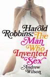 Harold Robbins synopsis, comments