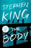 The Body synopsis, comments