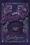 The Mesmerist synopsis, comments