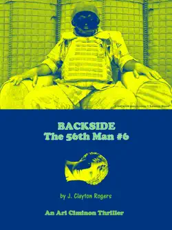 backside book cover image