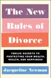 The New Rules of Divorce synopsis, comments