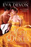 Much Ado About Dukes synopsis, comments