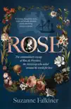 Rose synopsis, comments