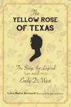 The Yellow Rose of Texas synopsis, comments