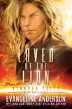 Loved by the Lion synopsis, comments