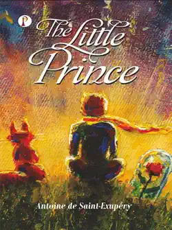 the little price book cover image