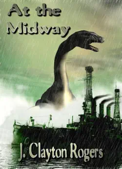 at the midway book cover image