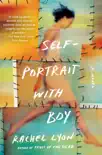 Self-Portrait with Boy synopsis, comments