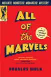 All of the Marvels e-book