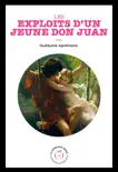 Les Exploits d'un jeune Don Juan sinopsis y comentarios