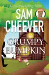 Grumpy Bumpkin synopsis, comments
