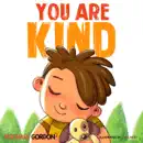 You Are Kind reviews