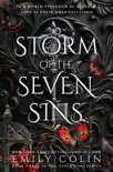 Storm of the Seven Sins synopsis, comments