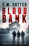 Blood Bank sinopsis y comentarios