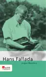 Hans Fallada synopsis, comments