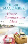 Unser Sommer am Meer synopsis, comments