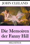 Die Memoiren der Fanny Hill synopsis, comments