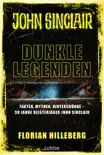 Dunkle Legenden synopsis, comments