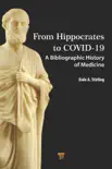 From Hippocrates to COVID-19 sinopsis y comentarios