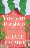 The Vineyard Daughters synopsis, comments