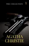 The Agatha Christie Collection sinopsis y comentarios